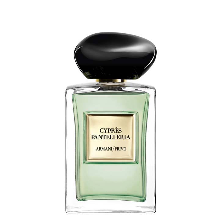 アルマーニ プリヴェ シプレー パンテレリア　100ml　香水 アルマーニ プリヴェ シプレー パンテレリア 100ml