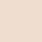 ARCHITECTURE SOFT MATTE BLURRING POWDER, ALABASTER NUDE, swatch