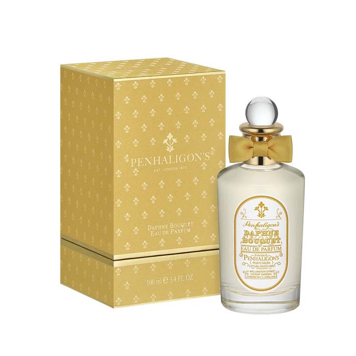 香水(女性用) EXTRAIT DE COLOGNE THE FANTASIE 100ml ROGER＆GALLET ロジェガレ 香水 分割販売 レディース