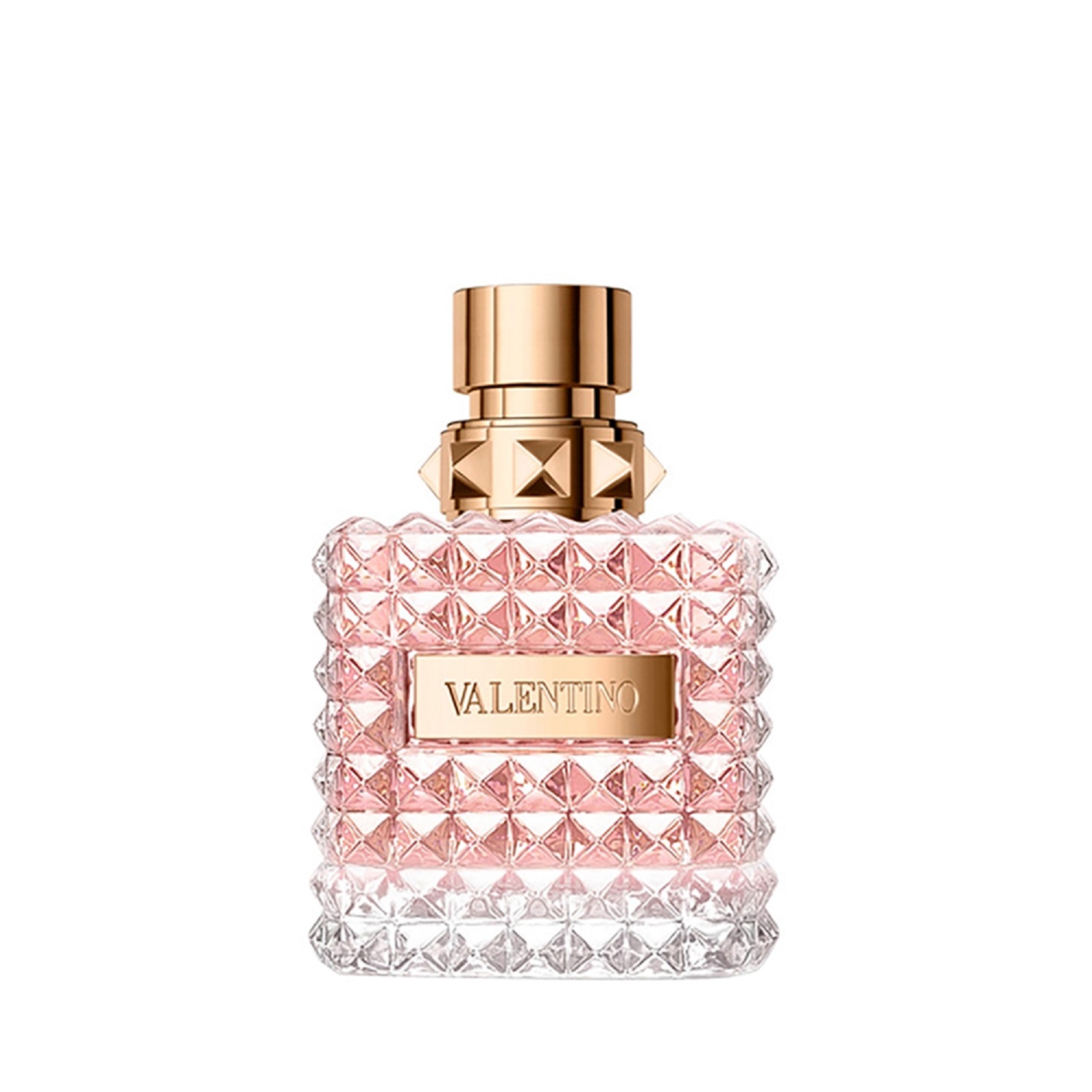 香水(女性用) DUNE50ml 31pSDF6dv3L.jpg_BO30,255,255,