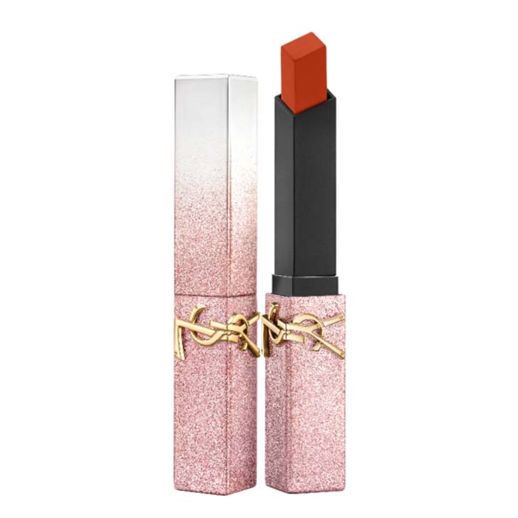 2026 限定版 YSL ザ スリム リップスティック 1936