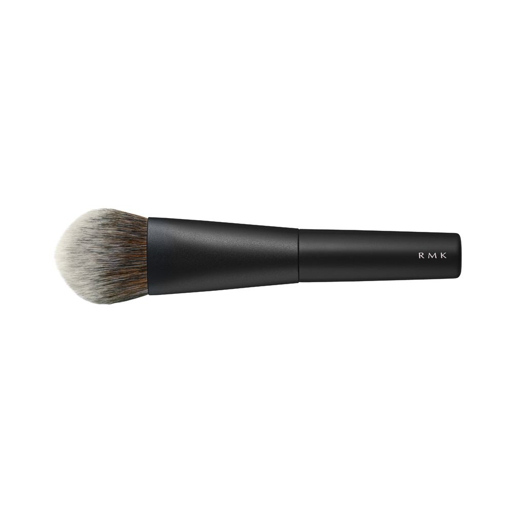 RMK Foundation Brush N RMK Foundation Brush N