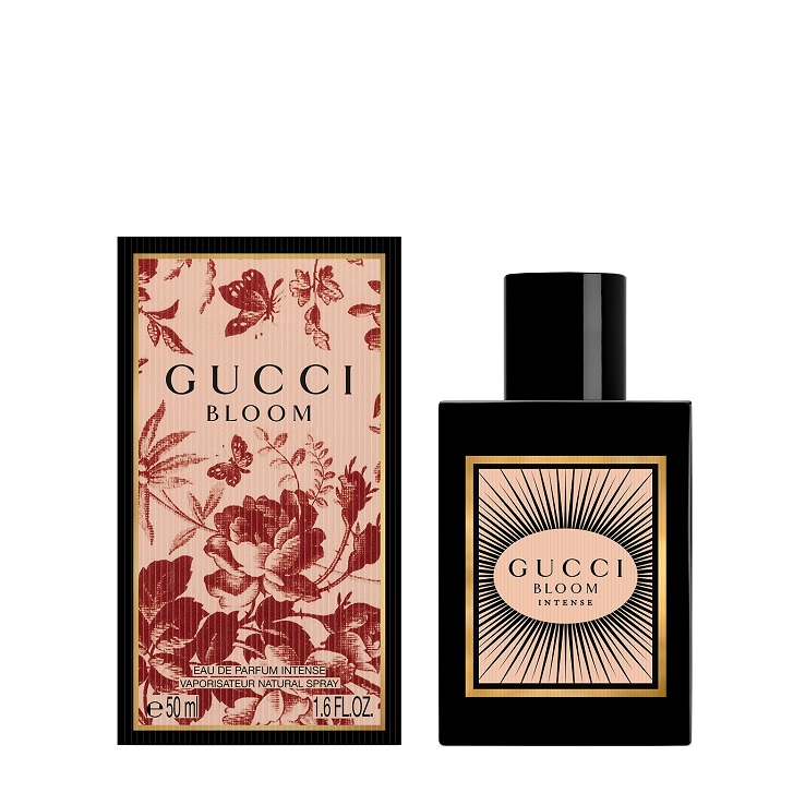 オードパルファム インテンス 50ml 3301105436_1_b.jpeg