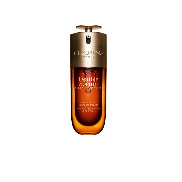 ダブル セーラム ADC 50ML