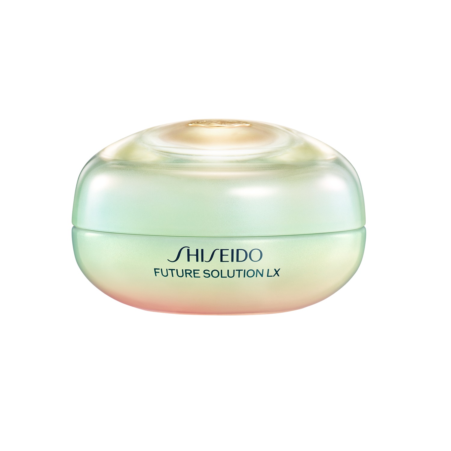 【匿名配送】フューチャーソリューションLX LE ENアイクリーム フューチャーソリューション LX レジェンダリーEN ブリリアンス