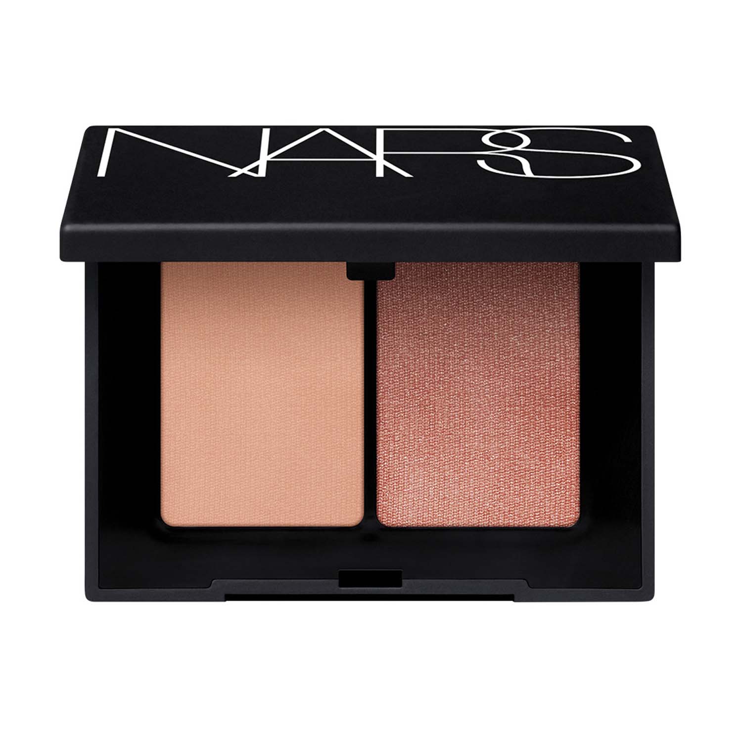 Single Eyeshadow