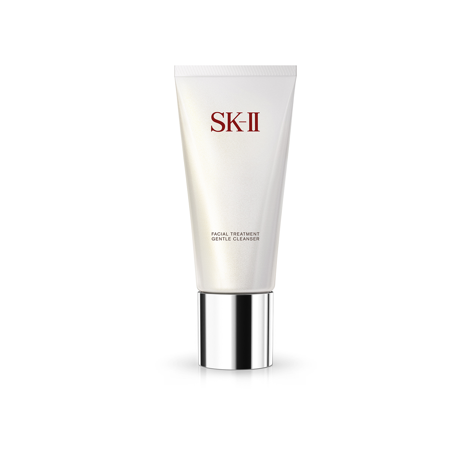 楽天市場】【2024年製造・国内正規品・全国送料無料】SK-II SK2