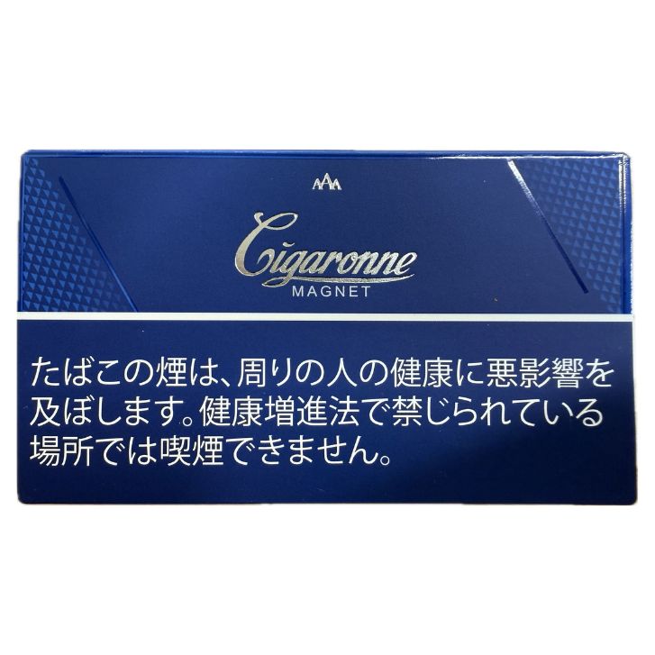 2407000017_1_b.jpg