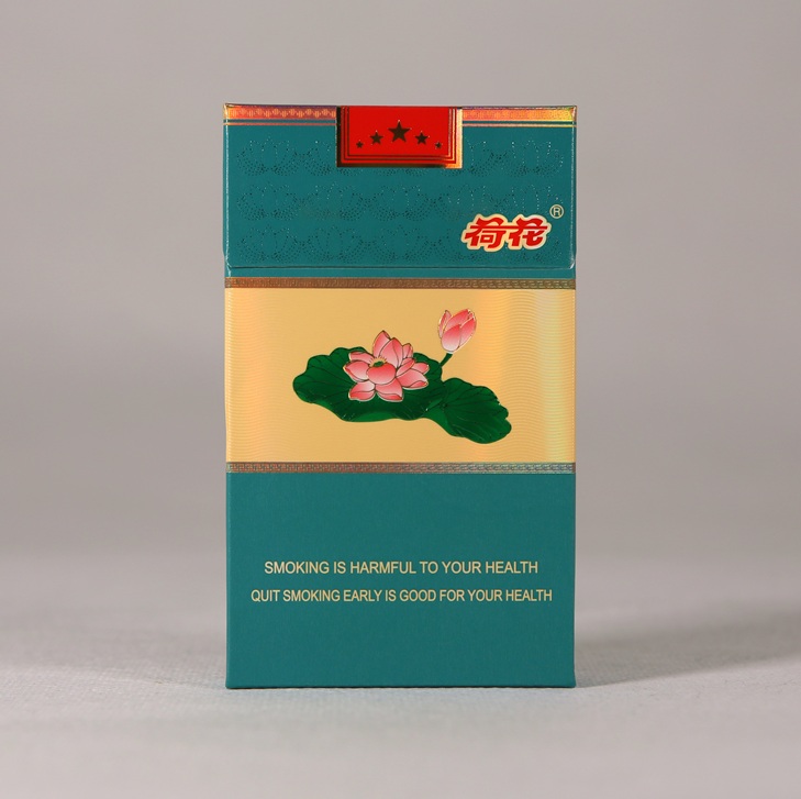荷花(ﾍﾌｱ)ﾛｰﾀｽ ｽｰﾊﾟｰｽﾘﾑ - 【公式】関西国際空港 直営免税店 出発前