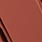 MACXIMAL SILKY MATTE LIPSTIC, TAUPE, swatch