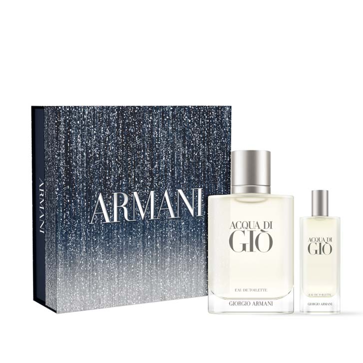 ＊*＊様 香水セット - Armani Givenchy Hermes &guc ADGH EDT V100+V15 H25