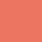 SOLEIL LIP BALM, 02 悠游记, swatch