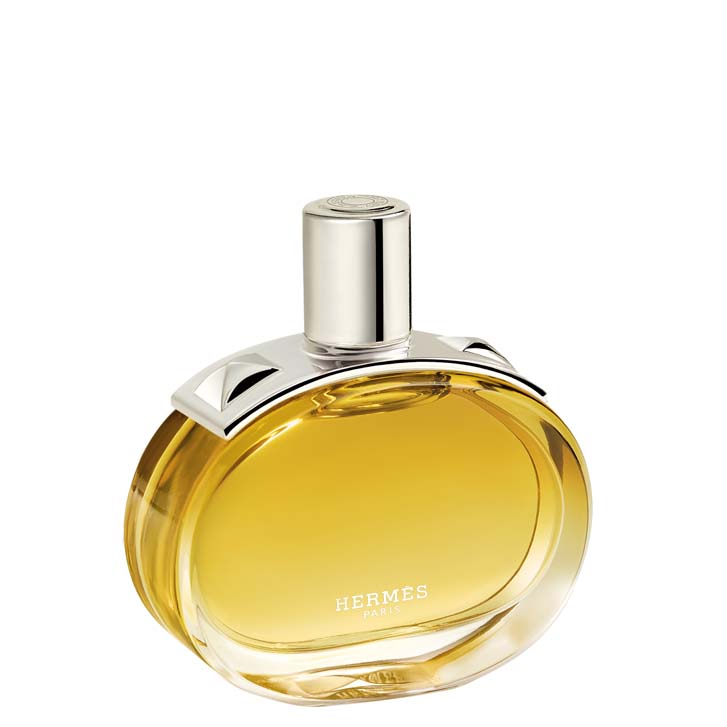 バレニア》 オード パルファム インテンス 60 ml - 【公式】関西国際