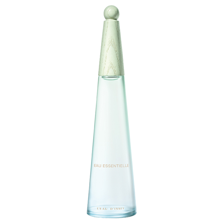 ロードゥ イッセイ エッセンシエール オードパルファム100ml - 【公式