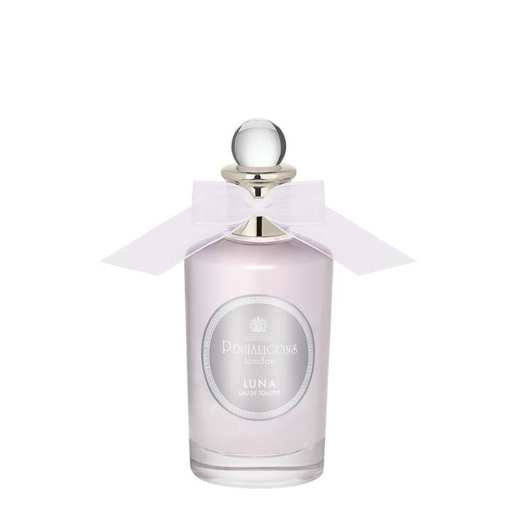PENHALIGON'S LUNA EDT 100ML - 【Official】Duty Free Online Shop of