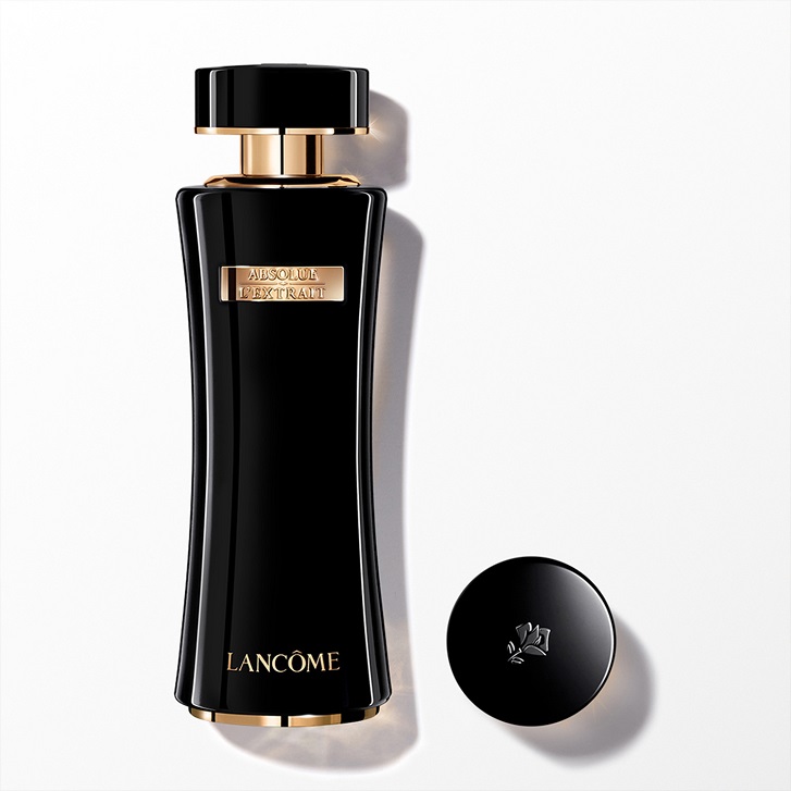 アプソリュ レクストレ ローション 150ml