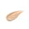 SUQQU THE LIQUID FOUNDATION e, 110, swatch