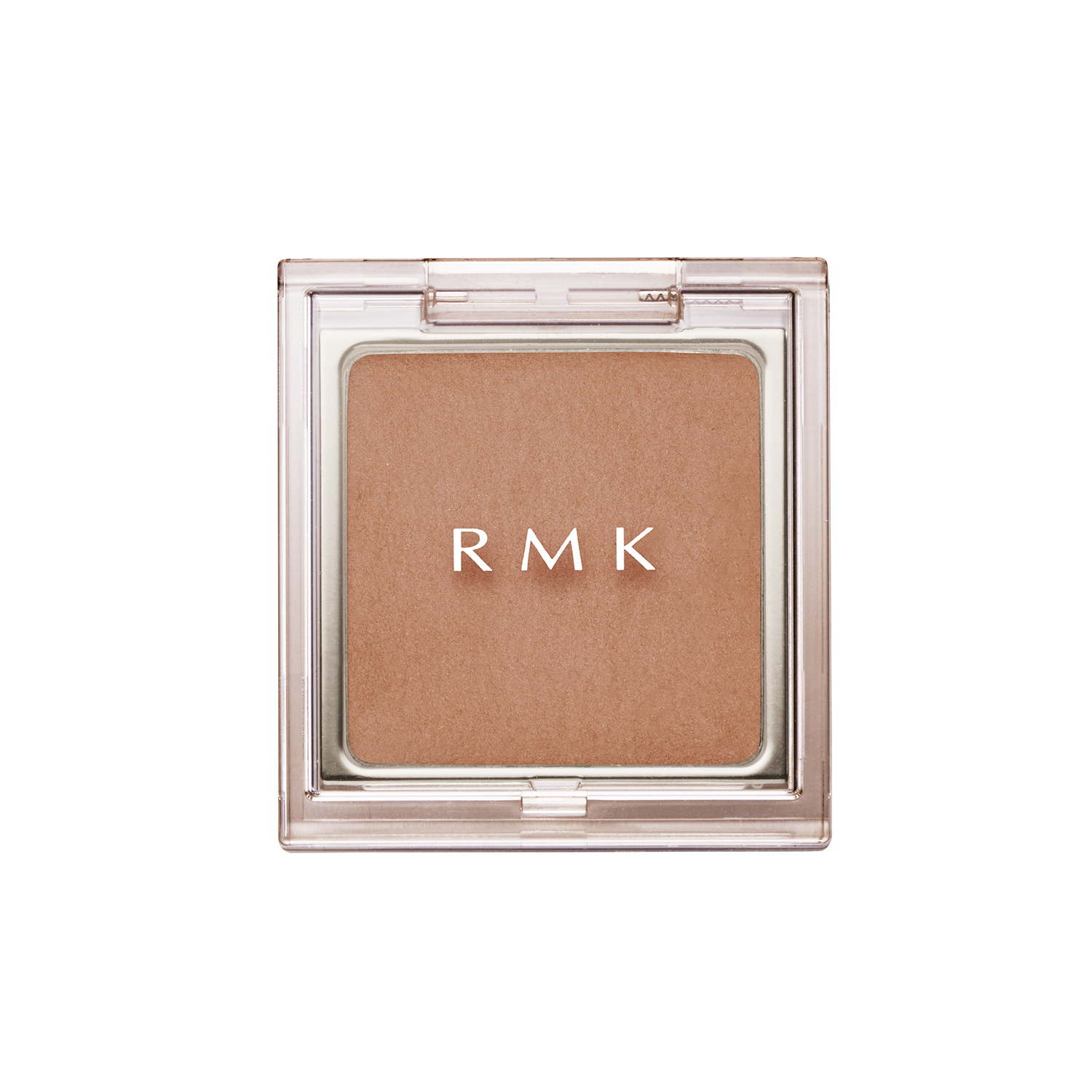 RMK インフィニット シングル アイズ 全20色