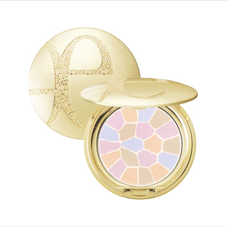 2回使用✴︎Elegance✴︎ラプードルオートニュアンスⅡ エレガンス ラ プードル オートニュアンス02