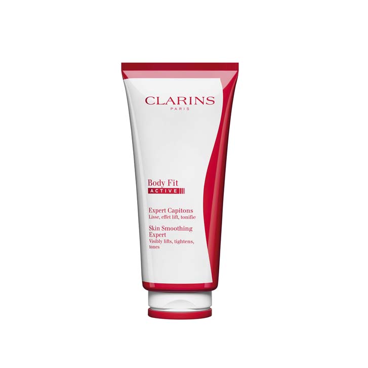 ボディ フィット アクティヴ 200ML