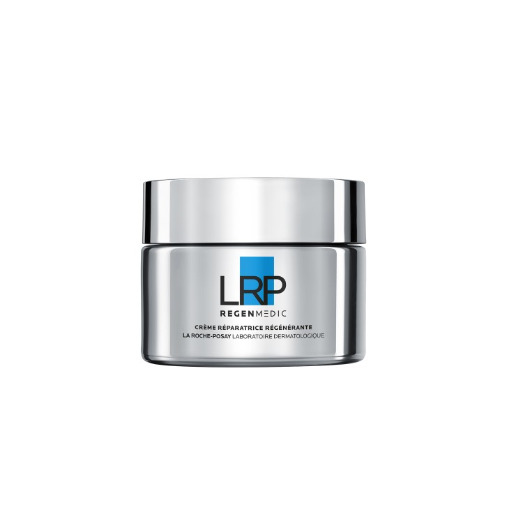 【国内在庫】 REGENMEDIC CREAM 50ml フェイスクリーム