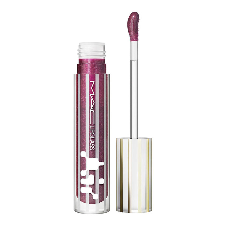 口紅 Lily Amazon | 【正規品】lilybyred リリーバイレッド BALMING DEWY TINT