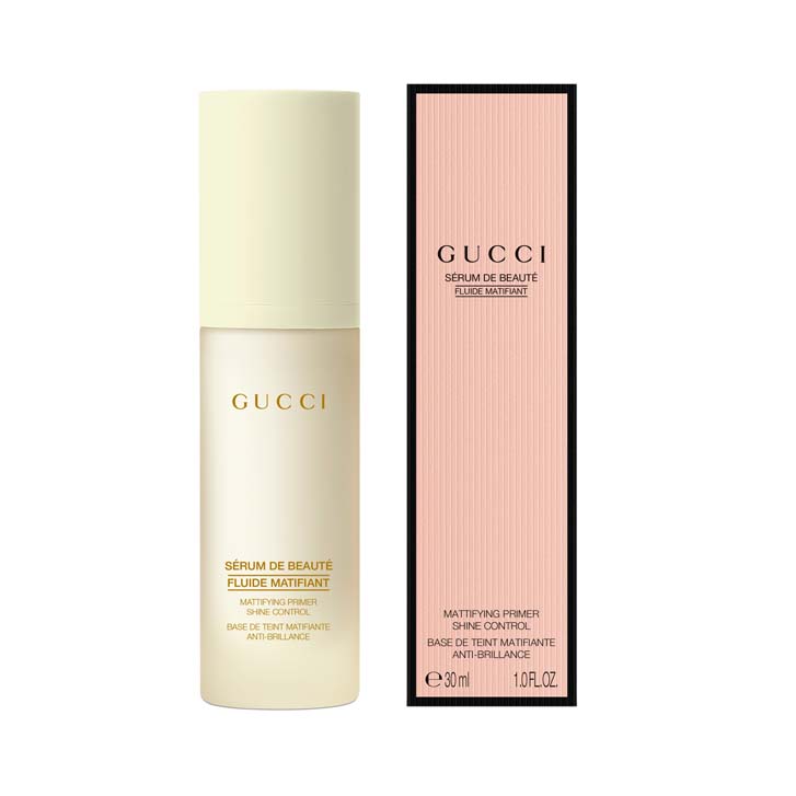 その他 GUCCI Lush Eau de Toilette 30ml Gucci Rush EdT 30 ml | lyko.com