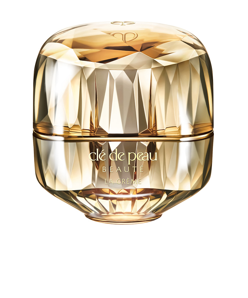 ラ・クレーム ラ・クレーム 50g