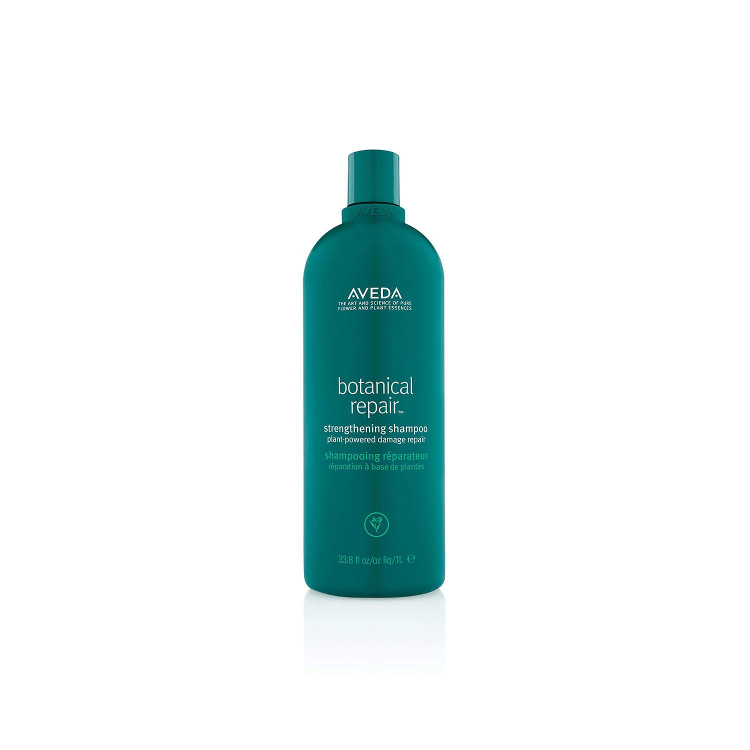 ボタニカル リペア™ ストレングス シャンプー™ 1000ml