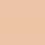 ARCHITECTURE RADIANCE HYDRATING FOUNDATION SPF, 暖调一白, swatch