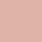 ARCHITECTURE SOFT MATTE CUSHION, 冷调健康, swatch
