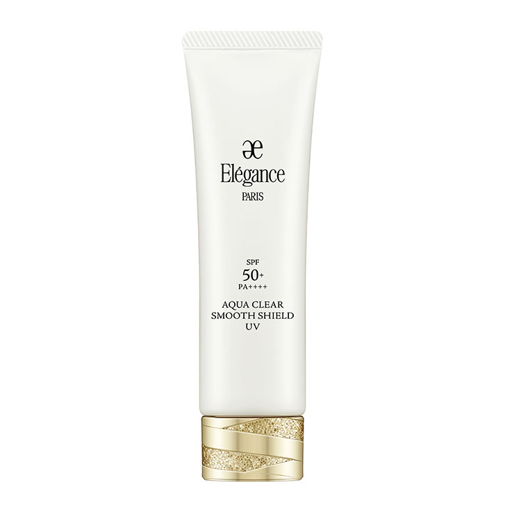 ペレグレイス　KUKUNA SPF50 日焼け止め 2本セット ペレグレイス KUKUNA SPF50 日焼け止め 2本セット ペレグレイス