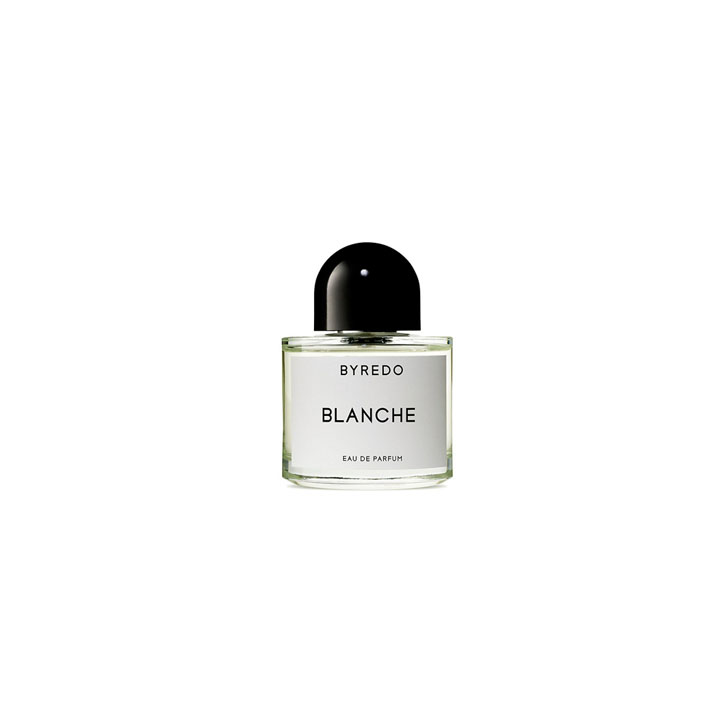 ブランシュ オードパルファン 50ML - 【公式】関西国際空港 直営免税店
