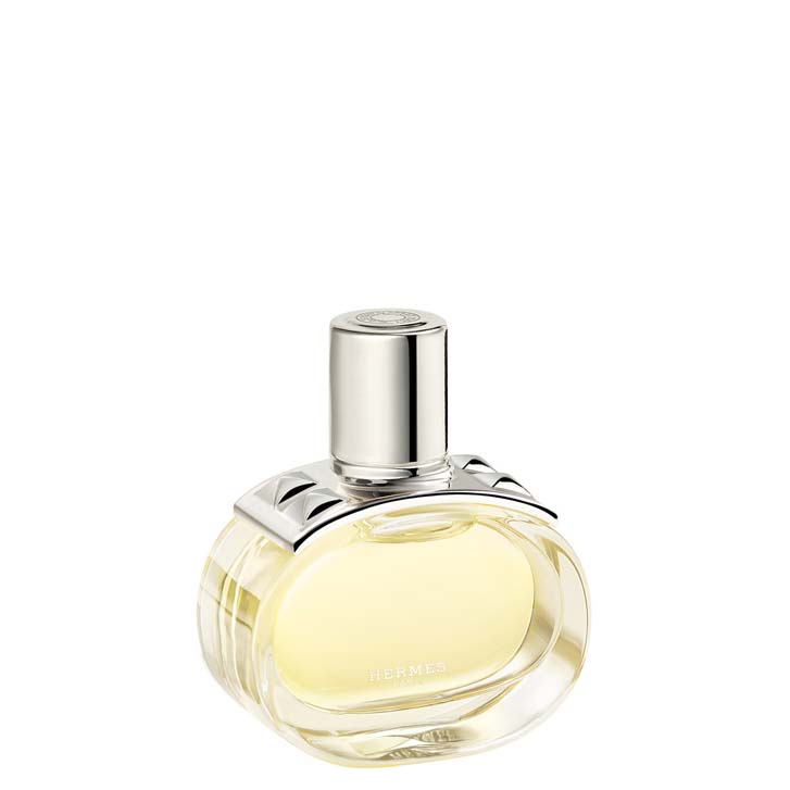 BARÉNIA Eau de Parfum 30ml Barénia, Eau de Parfum, 30ml