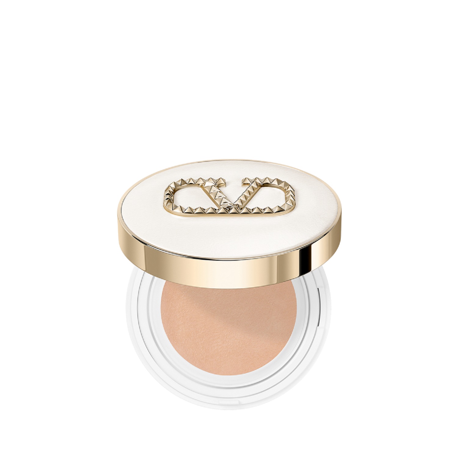 【オンライン限定商品】  CUSHION GO GLOW 12G 2 ROSA LIGHT L1GR2 REFILL ファンデーション