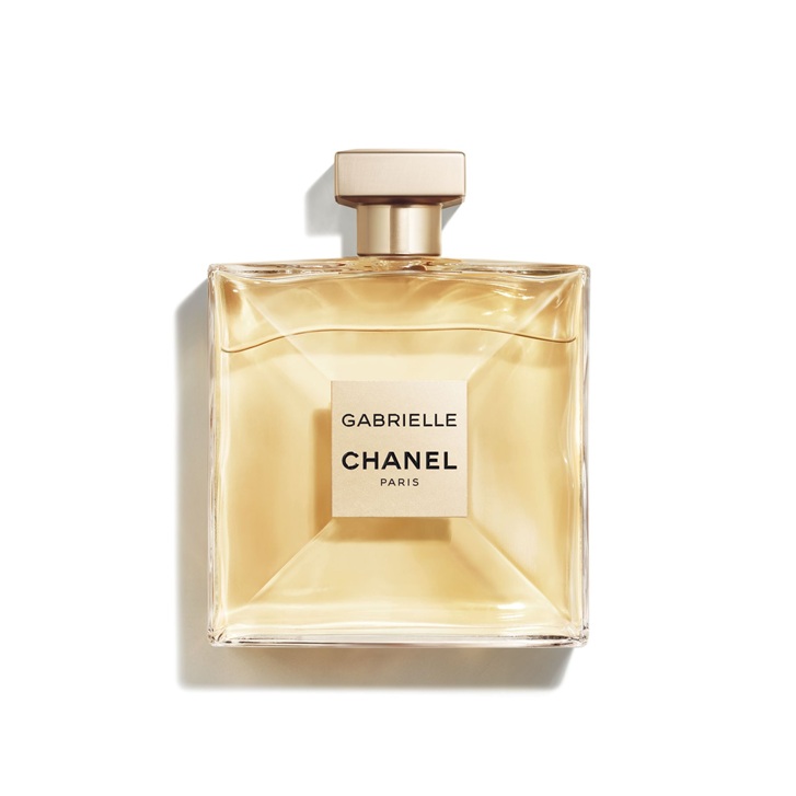 EAU DE PARFUM SPRAY 100ml - 【Official】Duty Free Online Shop of