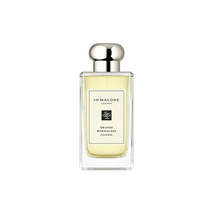 オレンジ マーマレード 100ML