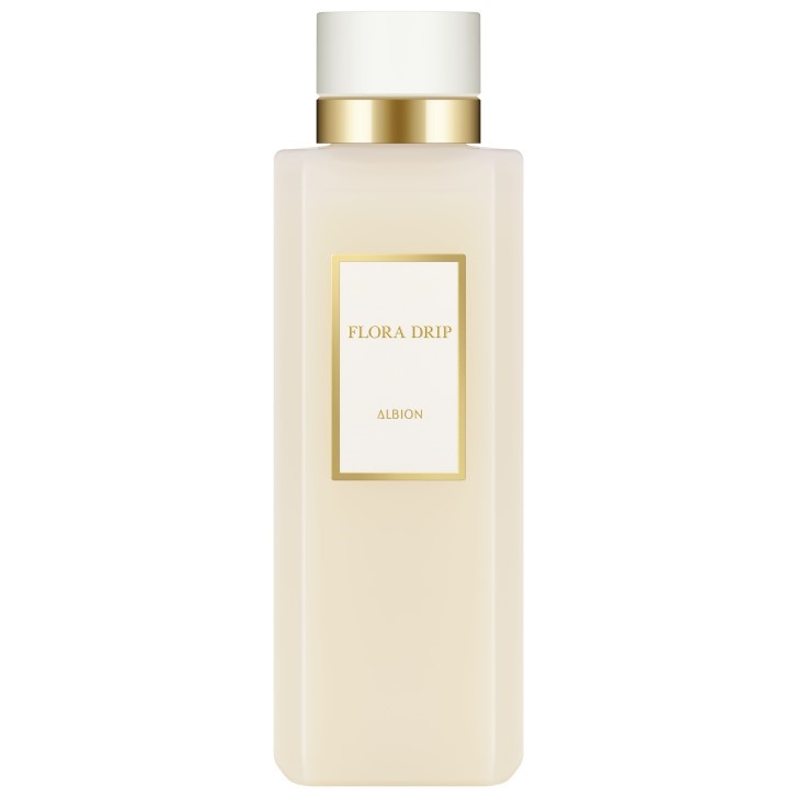 フローラドリップ s 160ml - 【公式】関西国際空港 直営免税店 出発前