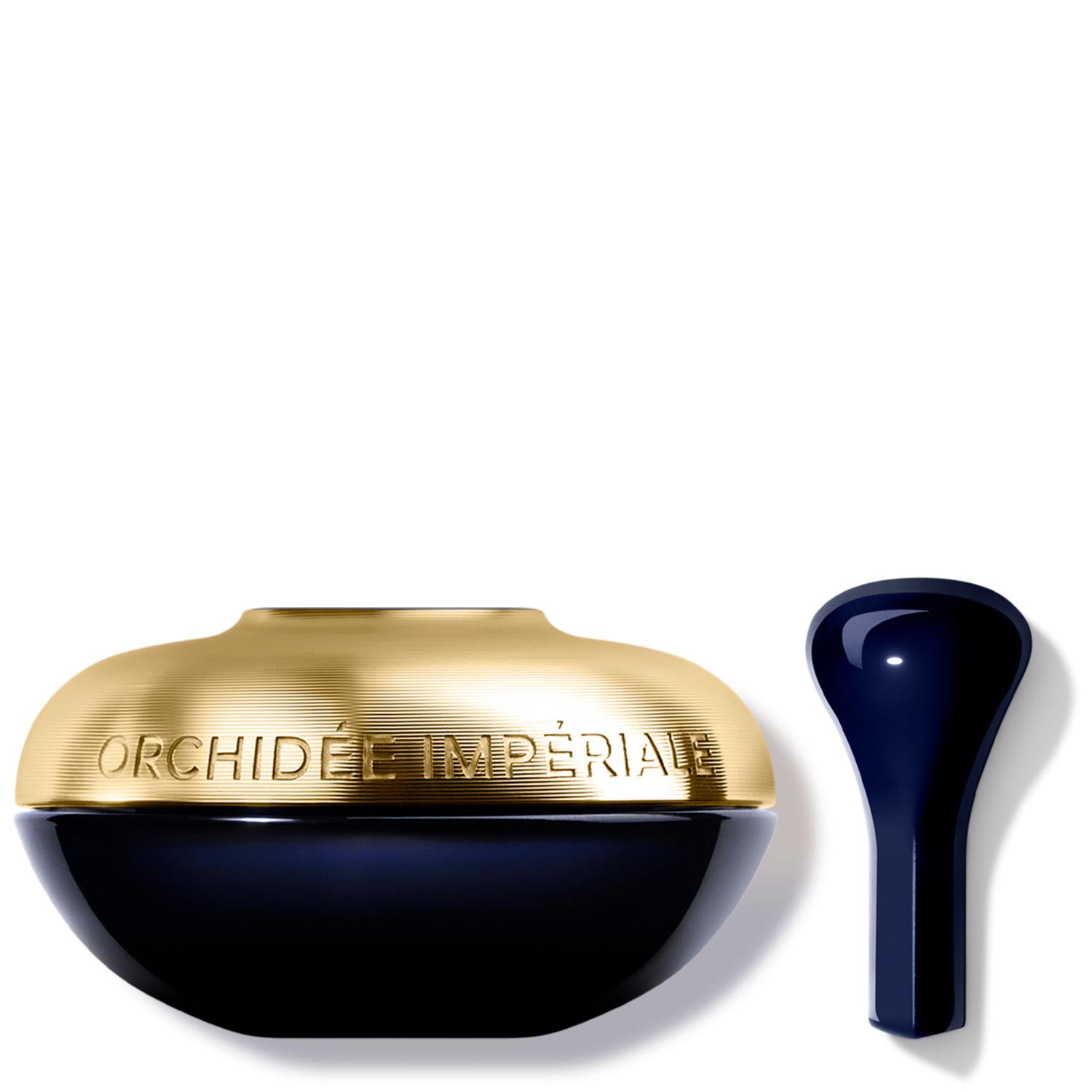 GUERLAIN ⭐︎オーキデ アンペリアル⭐︎ ザ コンセントレートアイクリーム GUERLAIN（GUERLAIN） オーキデ アンペリアル ザ コンセント
