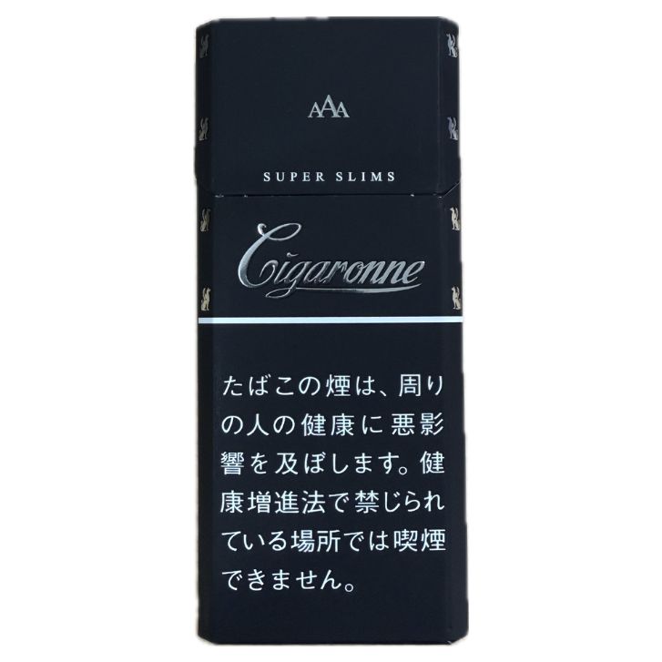 シカタくず米 シカタくず米 シカタくず米 シカタくず米 商品案内 | cvs yoshii