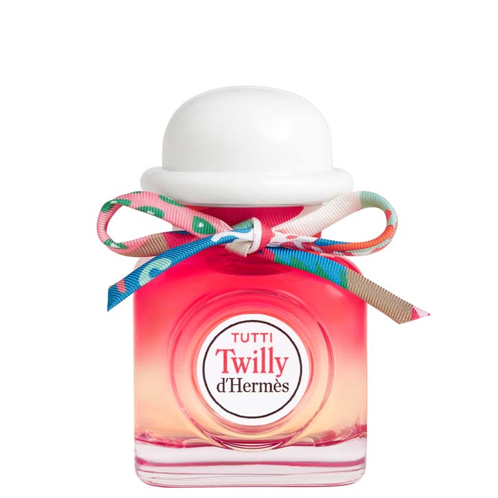 HERMES Twilly d'Hermès オードパルファム 85ml 香水 Twilly d'Hermes Eau de parfum - 1.01 fl.oz | Hermès USA