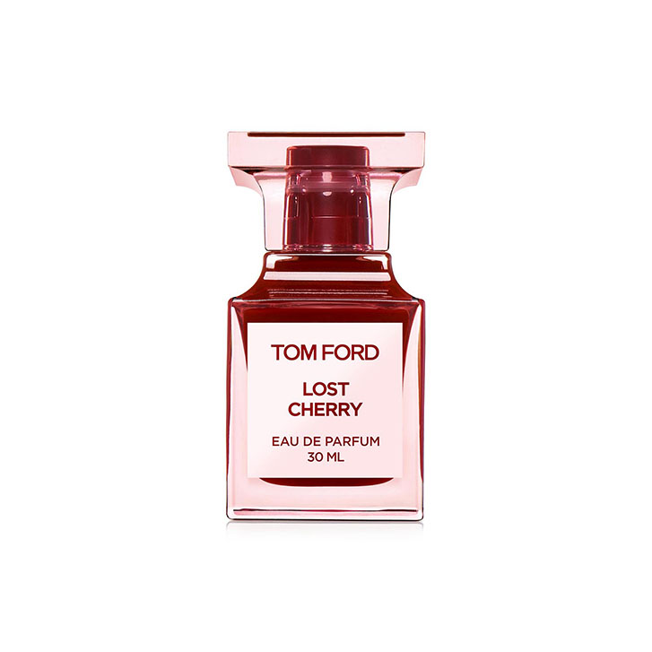 【美品】TOM FORD LOST CHERRY 30ml LOST CHERRY 30ML