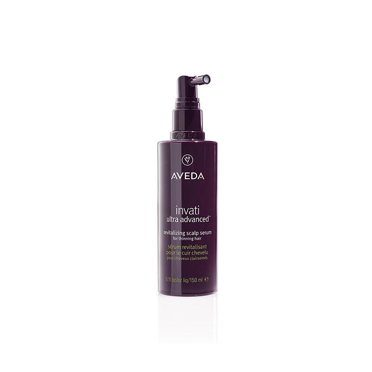 スタイリング剤 AVEDA invati ultra advanced 150ml インヴァティ ウルトラ アドバンス | アヴェダ Aveda 公式