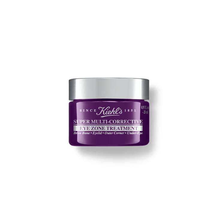 Super Multi-Corrective Eye Zone Treatment 28ml