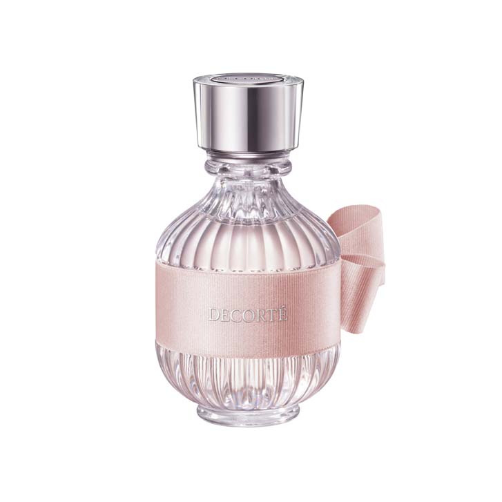 キモノ ユイ オードトワレ 50mL