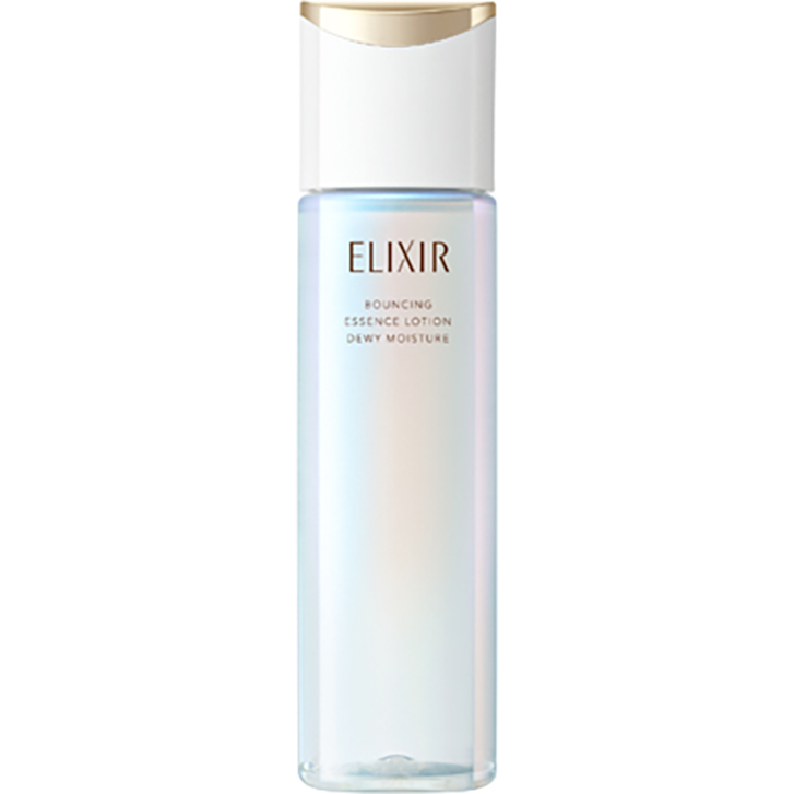 Bouncing Essence lotion Dewy Moisture ba 170mL <Softener>