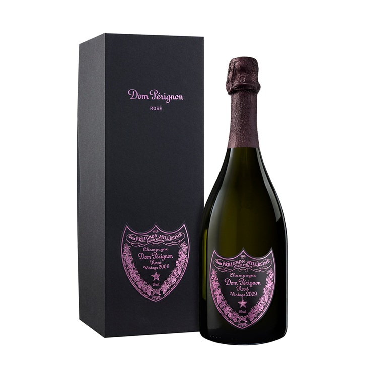 Dom Perignon ヴィンテージ2004 ボックス付き Dom Perignon P2 2004 (750ML) | Sparkling | Champagne Blend