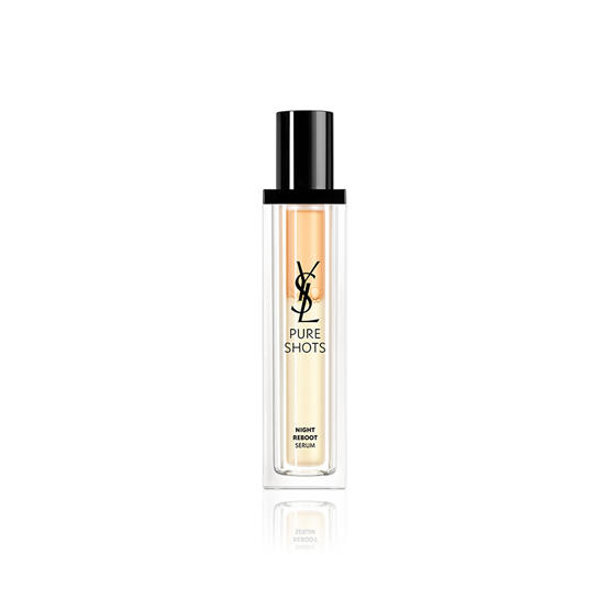 ピュアショット ナイト リチャージセラム　50ml ピュアショット ナイト リチャージセラム 50ML