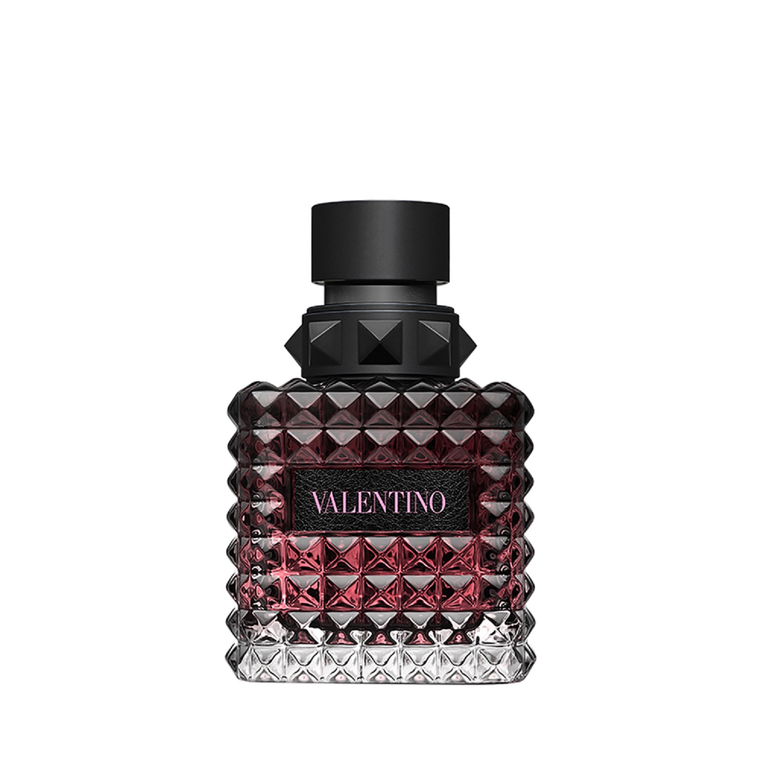 冒險小姐香水50ML