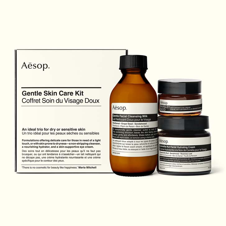 即日発送） スーパージェクションゲルスターター 2本200ml スーパー